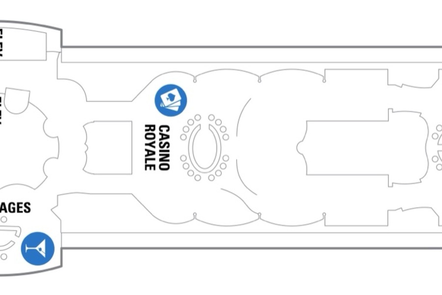 Ship image